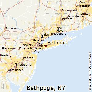 bedpage li|Bethpage, NY Map & Directions .